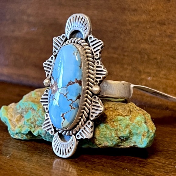 🩵SOLD🩵 - Picture 3 of 9